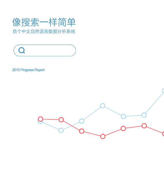 DataFocus Cloud 产品白皮书