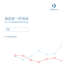 datafocus-white-paper