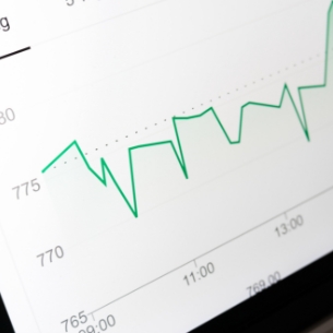 DataFocus data-driven - data analysis scenario empowerment - shaping a data-driven organization