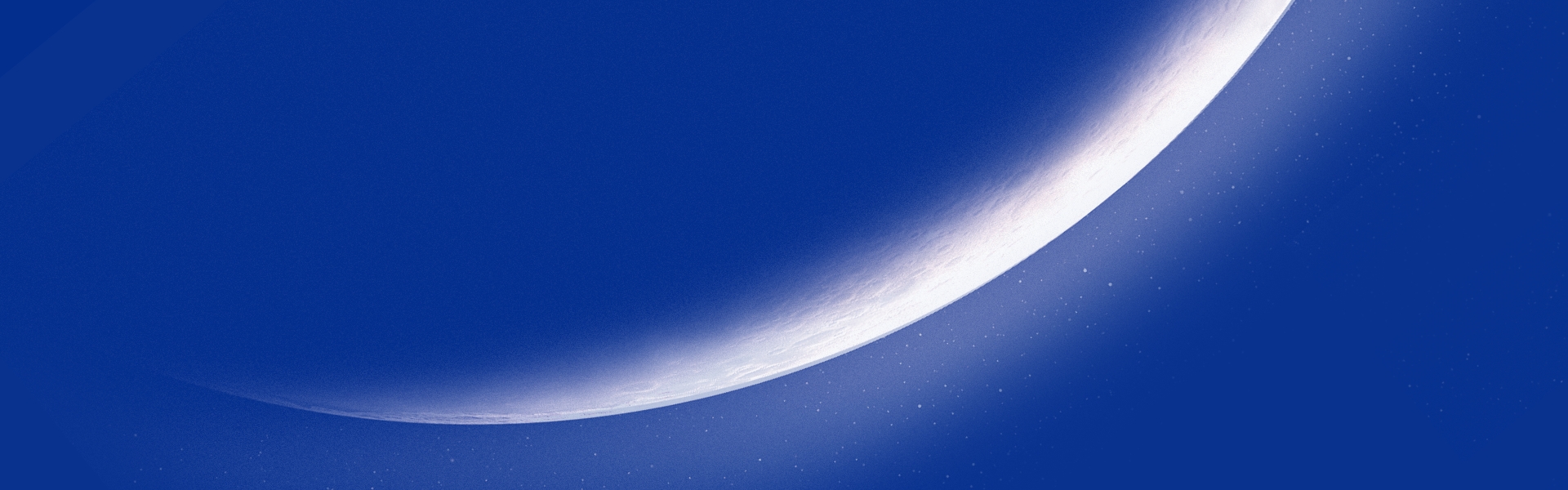 DataFocus BI official website-banner-data visualization, beauty of data