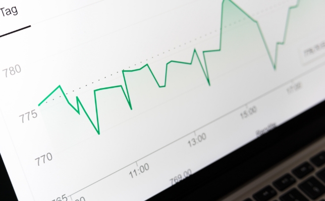 DataFocus data-driven - industry empowerment - media industry BI solutions