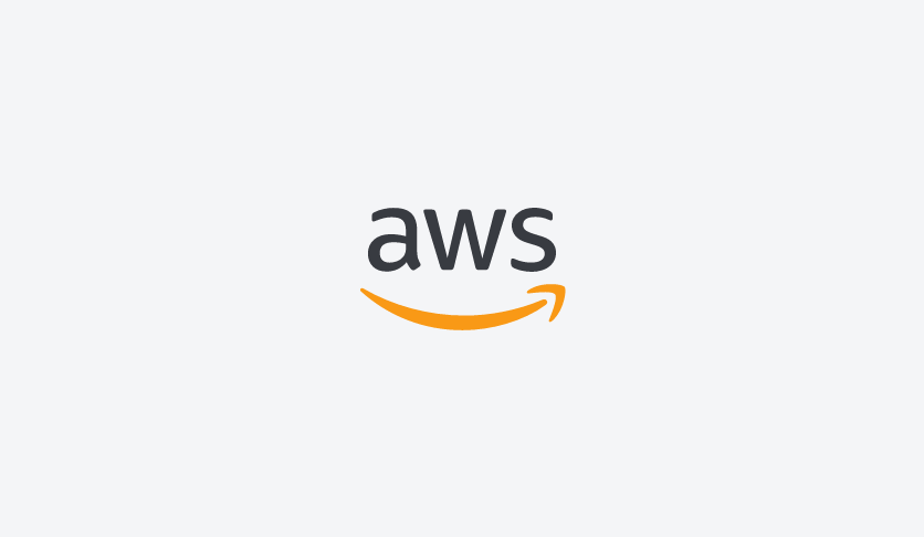 DataFocus Partner-Public Cloud-Amazon 123