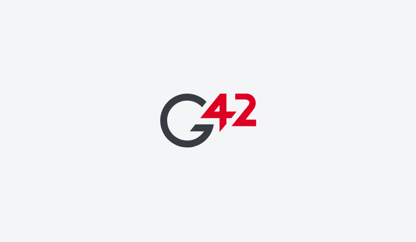 DataFocus Partner-Public Cloud-G42