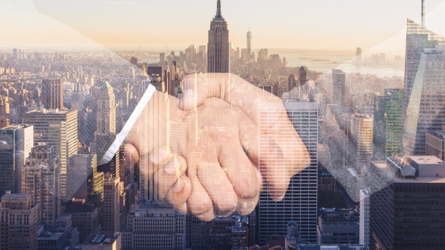 DataFocus value - provides data service localization support