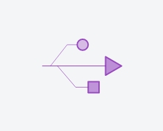 5 Complete data development infrastructure - zero-code data development platform - data access