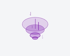 5 Complete data development infrastructure - zero-code data development platform - data cleaning