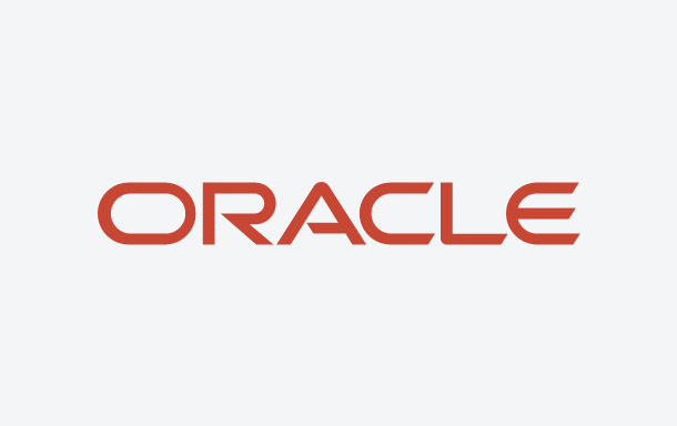 10FS+Oracle——Focus Search data search and analysis engine