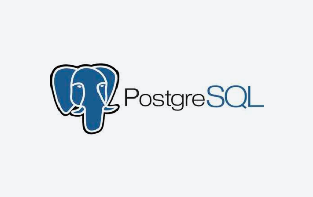 11FS+PGSQL——Focus Search data search and analysis engine