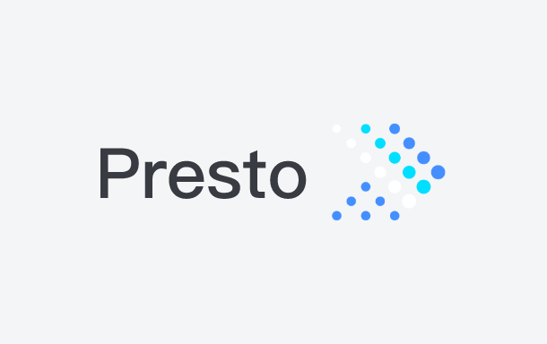 14FS+Presto——Focus Search data search and analysis engine