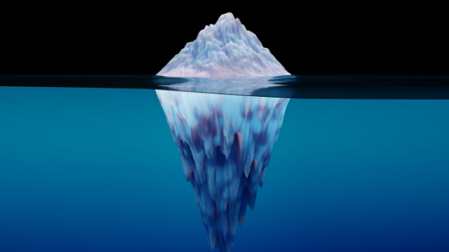 The threshold for using 2 data is too high - Focus Search data search and analysis engine