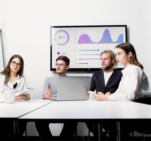 6 Integration Value - Focus Search Data Search Analysis Engine