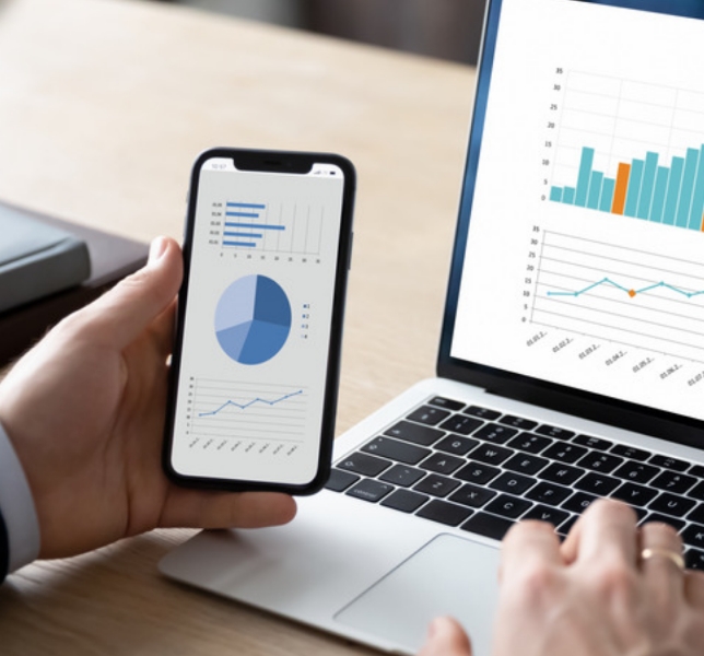 7 Integration Value - Focus Search Data Search Analysis Engine