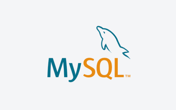 8FS+MySQL——Focus Search data search and analysis engine
