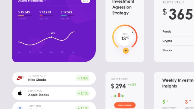 DataFocus Cloud Resource Market - Plugin Mall