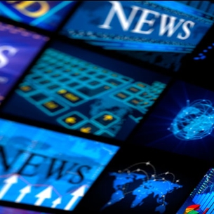 DataFocus Intelligent Search BI Industry Solution - Media Industry