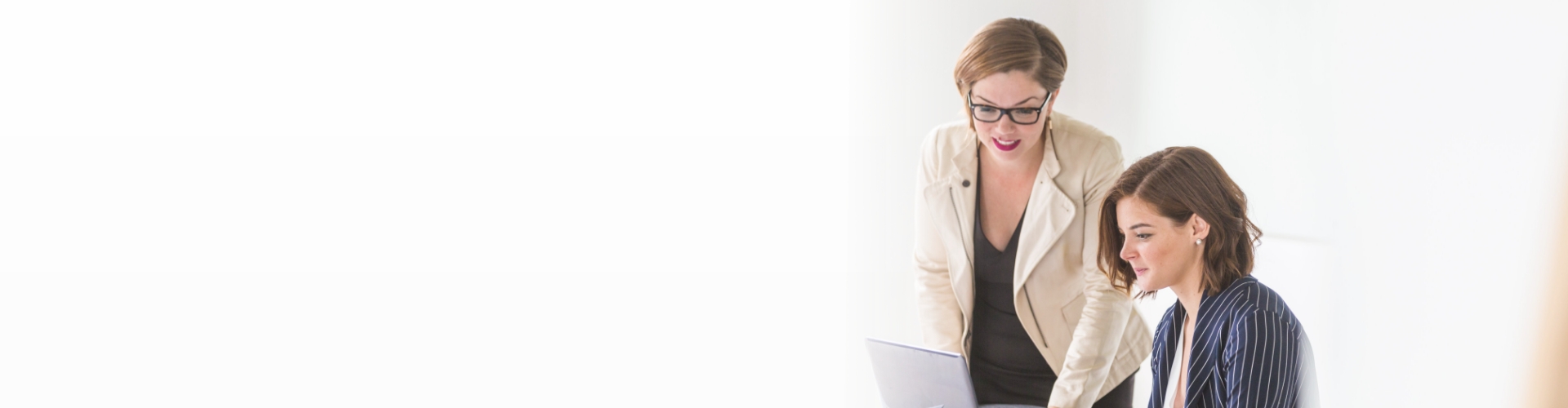 DataFocus intelligent search-based BI financial management solution