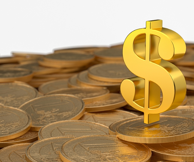 DataFocus will save more than 50% of the cost - DataFocus' flexible consulting landing tool