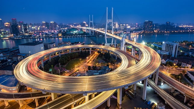 Quickly respond to market changes with DataFocus - DataFocus Shaping Data-Driven Organizations
