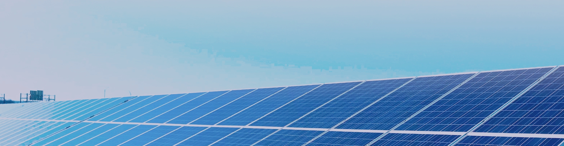 DataFocus Intelligent Search BI Smart IoT Solution - Smart Power