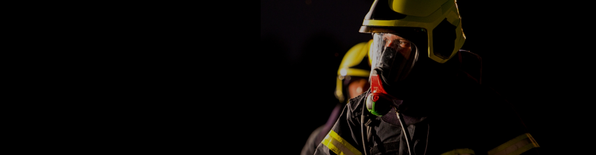 DataFocus intelligent search BI intelligent IoT solution - intelligent fire fighting